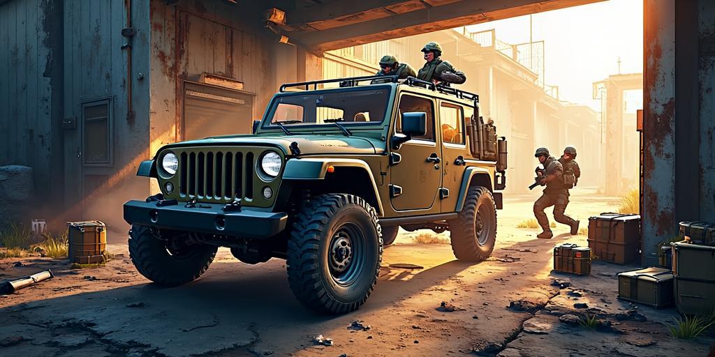 和平精英【星光】iOS辅助